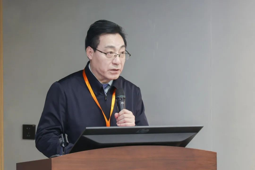 2021中国（长沙）国际工程机械设计大赛暨“设计之星”评选活动KAIYUN·开云「中国」官方网站智能组“创新设计工作营”开营啦！