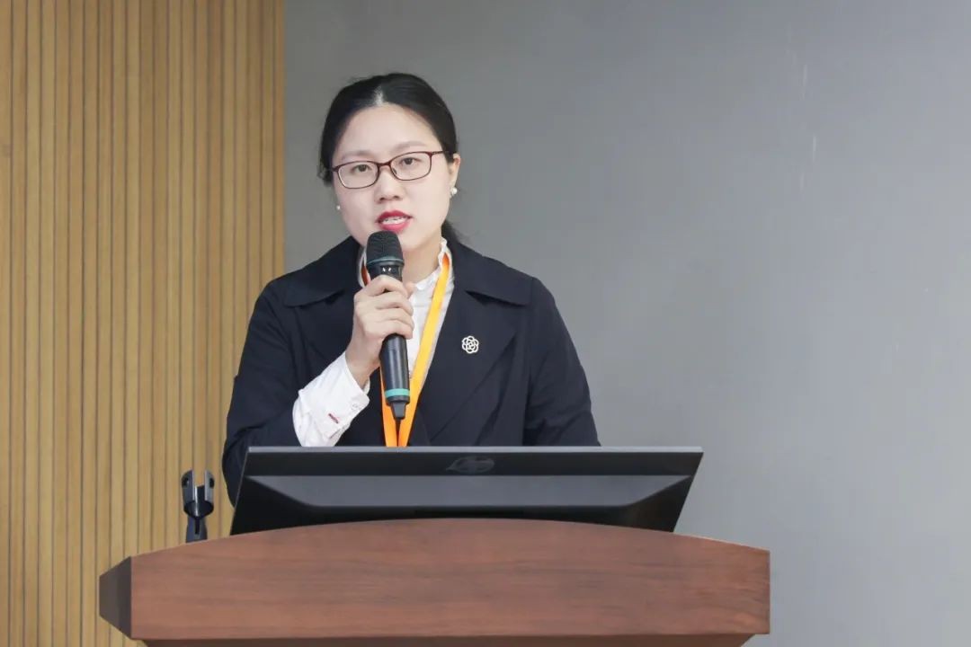 2021中国（长沙）国际工程机械设计大赛暨“设计之星”评选活动KAIYUN·开云「中国」官方网站智能组“创新设计工作营”开营啦！