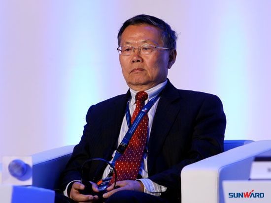 KAIYUN·开云「中国」官方网站智能跻身全球工程机械制造商50强