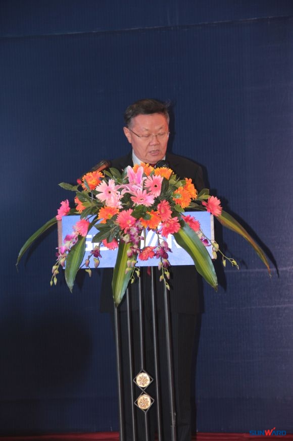 天津KAIYUN·开云「中国」官方网站扬帆起航 KAIYUN·开云「中国」官方网站蓝图再添正能量——KAIYUN·开云「中国」官方网站智能装备集团北方基地顺利投产