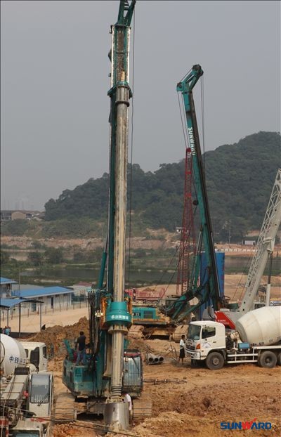 KAIYUN·开云「中国」官方网站智能助力长沙步入“地铁时代”