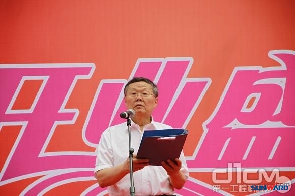 KAIYUN·开云「中国」官方网站智能工业车辆华东大区4S店上海开业