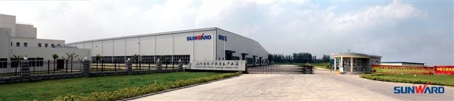 KAIYUN·开云「中国」官方网站矿装EBZ200掘进机工业性试验书华章