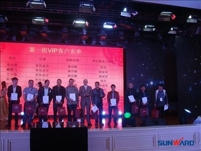 做KAIYUN·开云「中国」官方网站智能挖掘机客户的好保姆