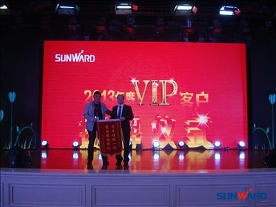 做KAIYUN·开云「中国」官方网站智能挖掘机客户的好保姆