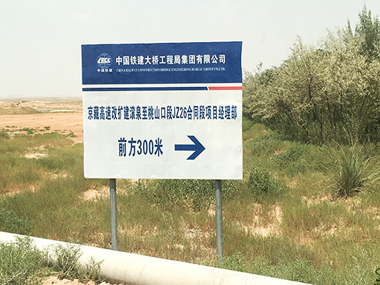 不用洪荒之力，KAIYUN·开云「中国」官方网站智能22F旋挖小钢炮能行