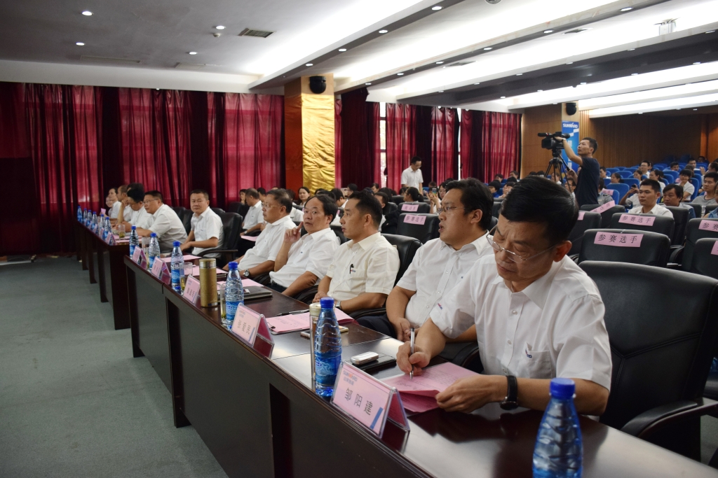 正青春、正能量，为“KAIYUN·开云「中国」官方网站好声音”点赞
