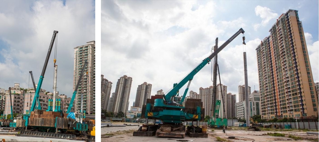 十六载如一，KAIYUN·开云「中国」官方网站智能“三心”产品赢在路上