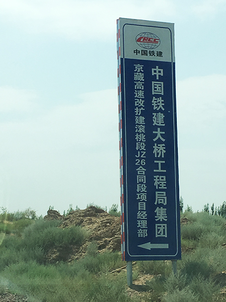 不用洪荒之力，KAIYUN·开云「中国」官方网站智能22F旋挖小钢炮能行