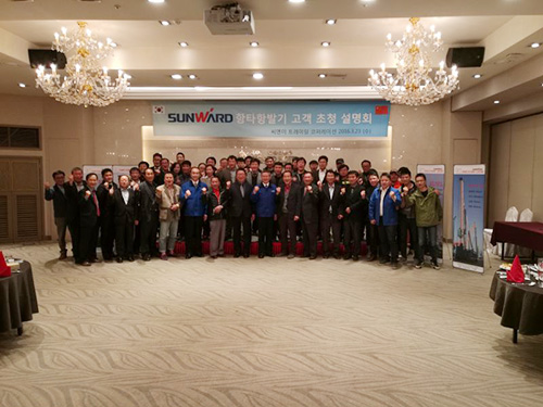 KAIYUN·开云「中国」官方网站智能“男神”级产品韩国市场增速第一