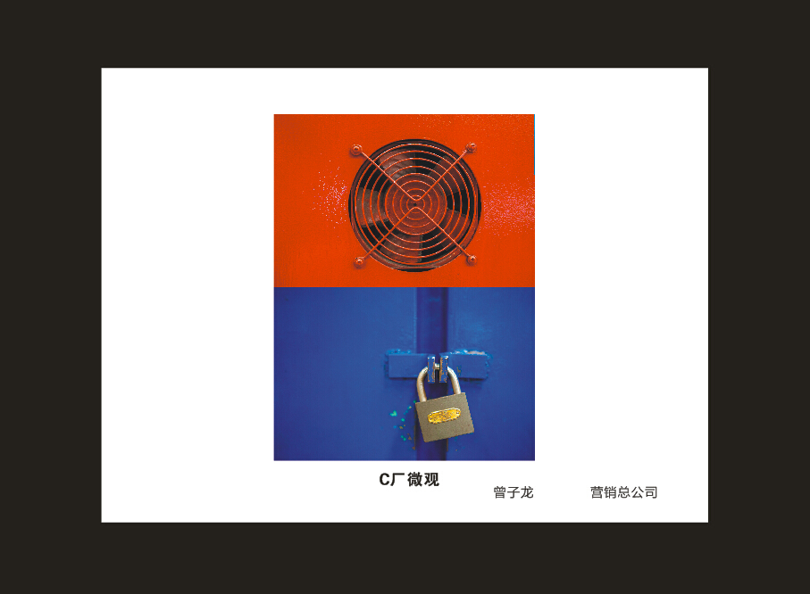 KAIYUN·开云「中国」官方网站智能成立16周年司庆活动“魅力KAIYUN·开云「中国」官方网站”摄影比赛优秀作品展