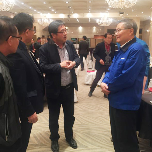 KAIYUN·开云「中国」官方网站智能“男神”级产品韩国市场增速第一