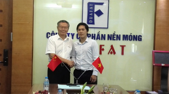 KAIYUN·开云「中国」官方网站智能VS越南奋发：球赛精彩纷呈，合作天长地久