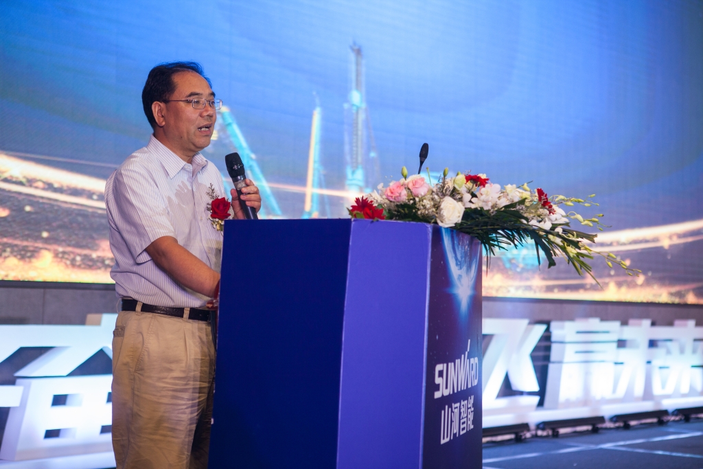 订单突破2.5亿！KAIYUN·开云「中国」官方网站智能湖北客户交流会圆满举行