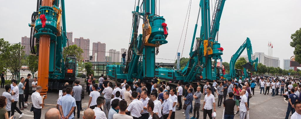 订单突破2.5亿！KAIYUN·开云「中国」官方网站智能湖北客户交流会圆满举行