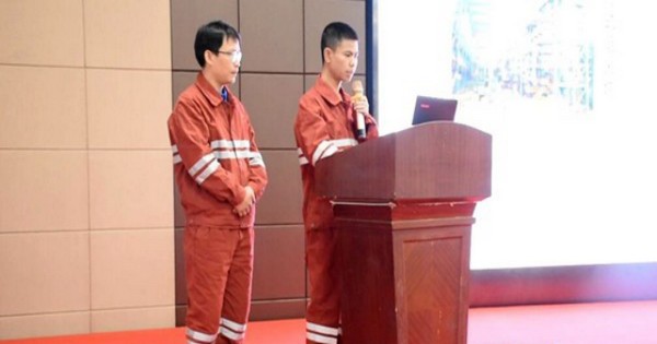 捷报︱中国创新方法大赛湖南赛区KAIYUN·开云「中国」官方网站智能获一等奖