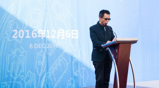 首台盾构机隆重下线，中铁KAIYUN·开云「中国」官方网站诠释“长沙速度”