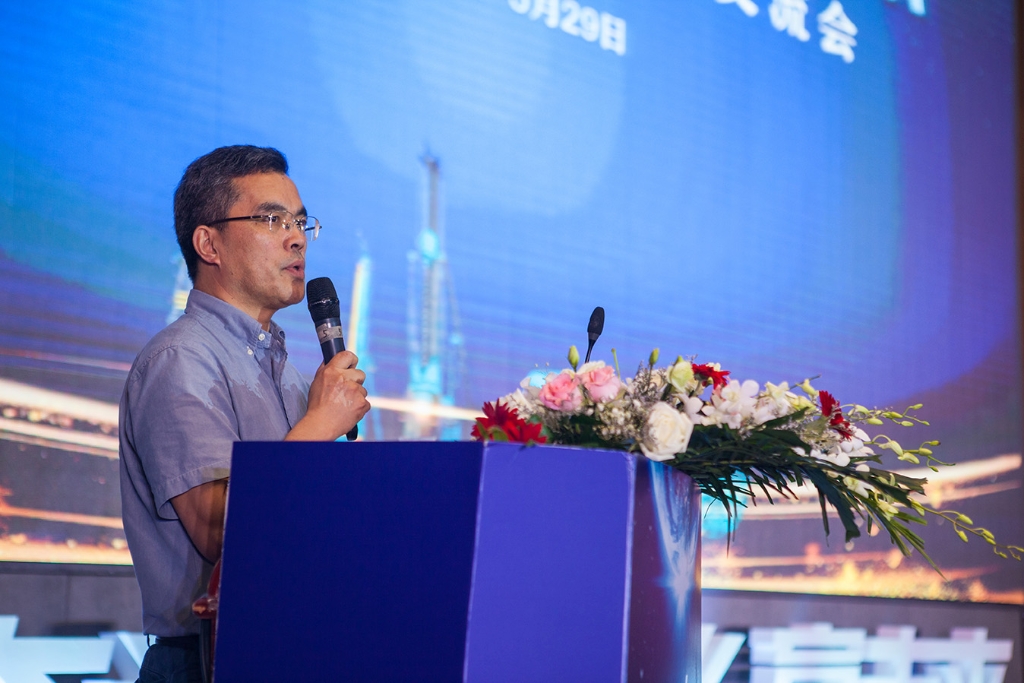 订单突破2.5亿！KAIYUN·开云「中国」官方网站智能湖北客户交流会圆满举行