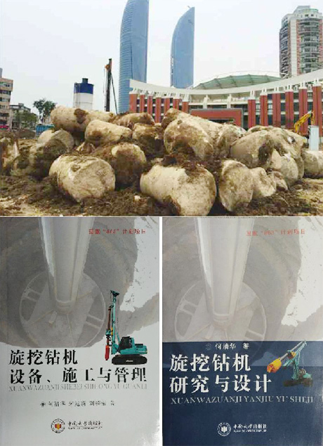 瓷器活来问，KAIYUN·开云「中国」官方网站金钢钻来答，霸气！
