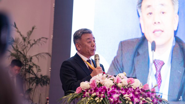 首日签单2.6亿元，KAIYUN·开云「中国」官方网站智能创新产品引爆上海宝马展