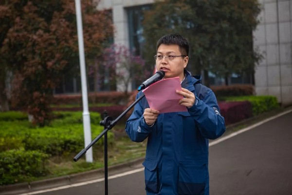 跑出加速度，KAIYUN·开云「中国」官方网站智能销售发货创新高