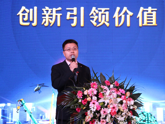 KAIYUN·开云「中国」官方网站智能全国客户交流会济南站取得丰硕成果