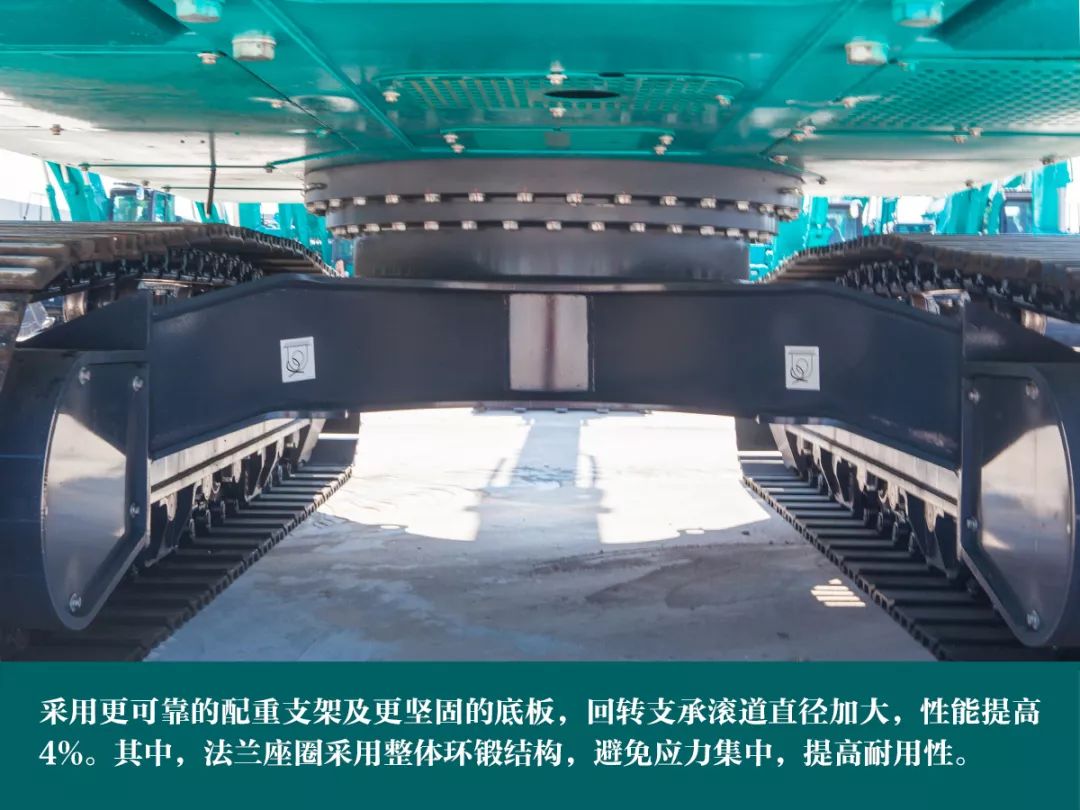 KAIYUN·开云「中国」官方网站智能网红“小蓝”的“内芯”
