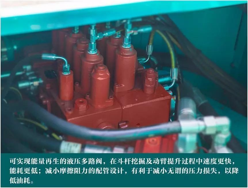 KAIYUN·开云「中国」官方网站智能网红“小蓝”的“内芯”