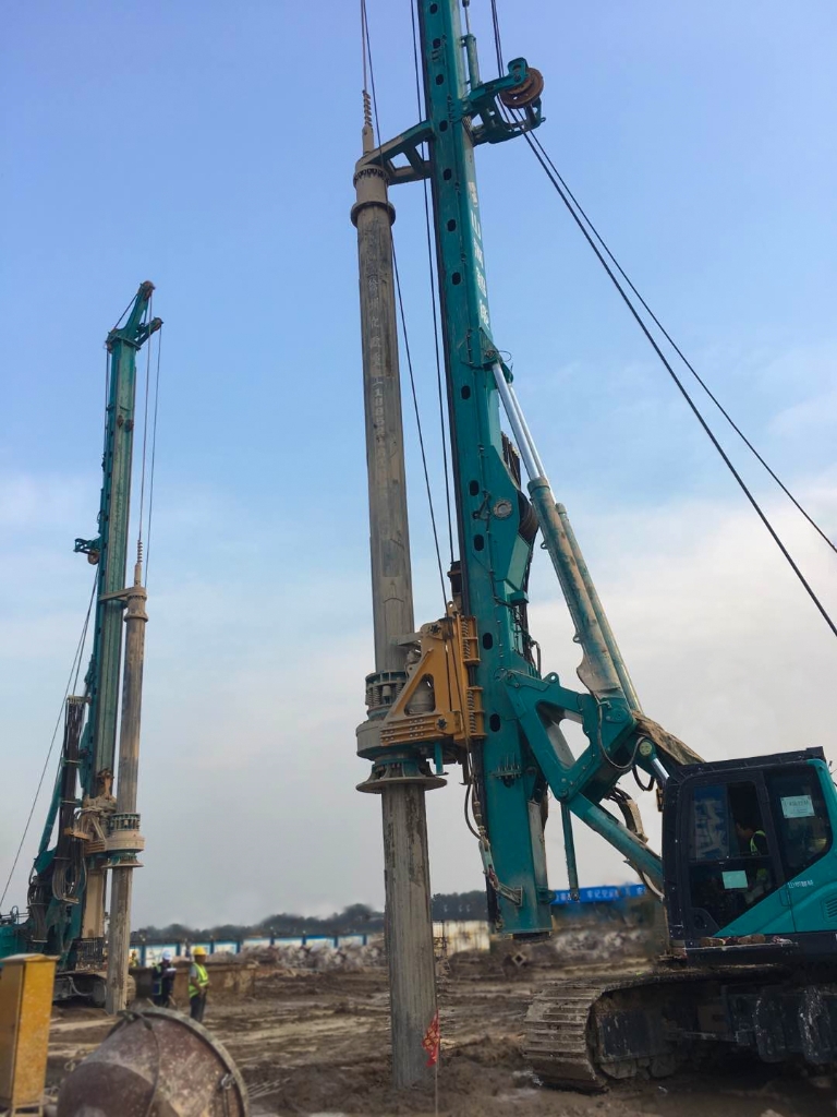 KAIYUN·开云「中国」官方网站金口碑产品“打卡”深圳地标性建筑