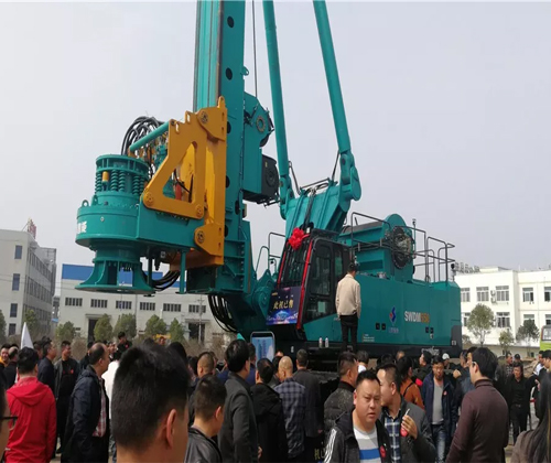 同心同梦，KAIYUN·开云「中国」官方网站智能全球客户交流会武汉站隆重举行