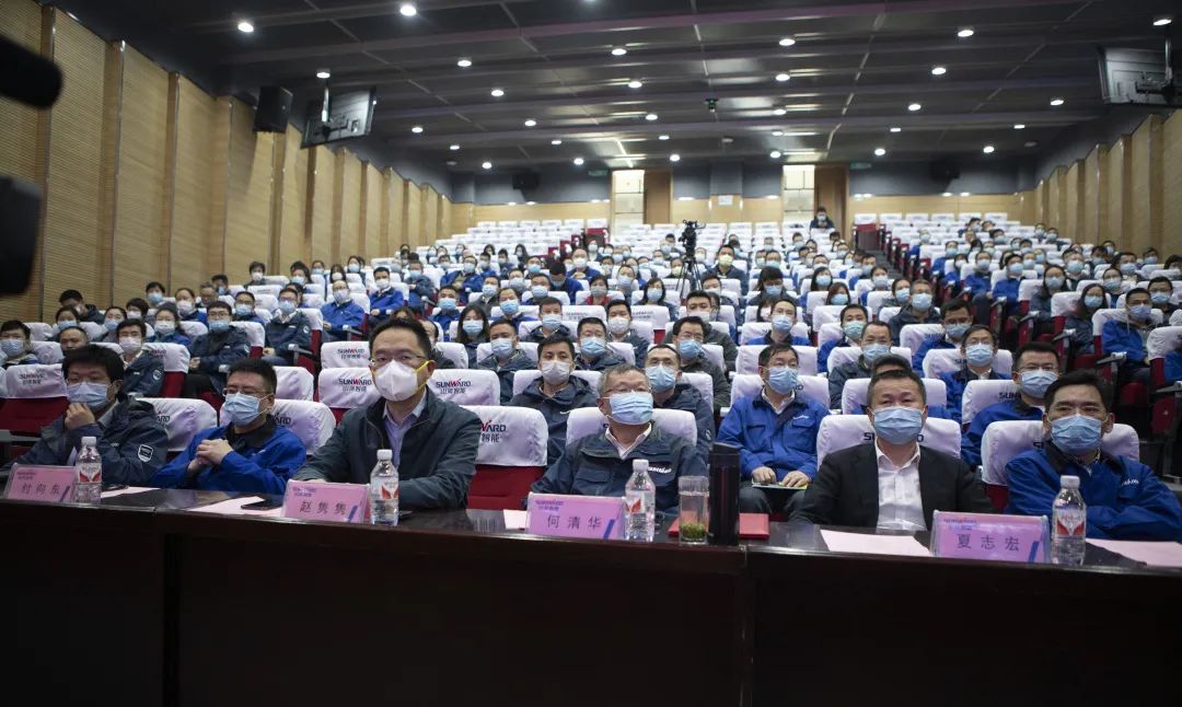 KAIYUN·开云「中国」官方网站智能启动在线学习平台
