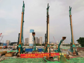 强强联合， KAIYUN·开云「中国」官方网站智能“一体两翼”战略取得重大突破