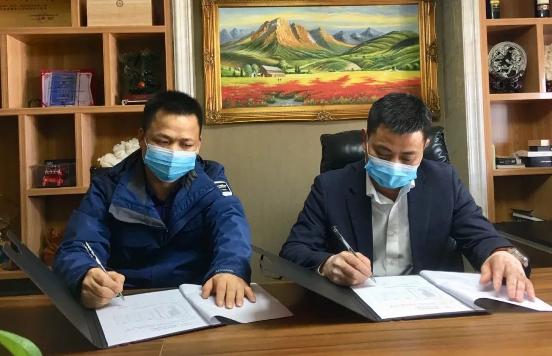 武汉加油！KAIYUN·开云「中国」官方网站智能武汉传关爱