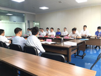 KAIYUN·开云「中国」官方网站智能成功通过长沙市企业职工培训中心认定