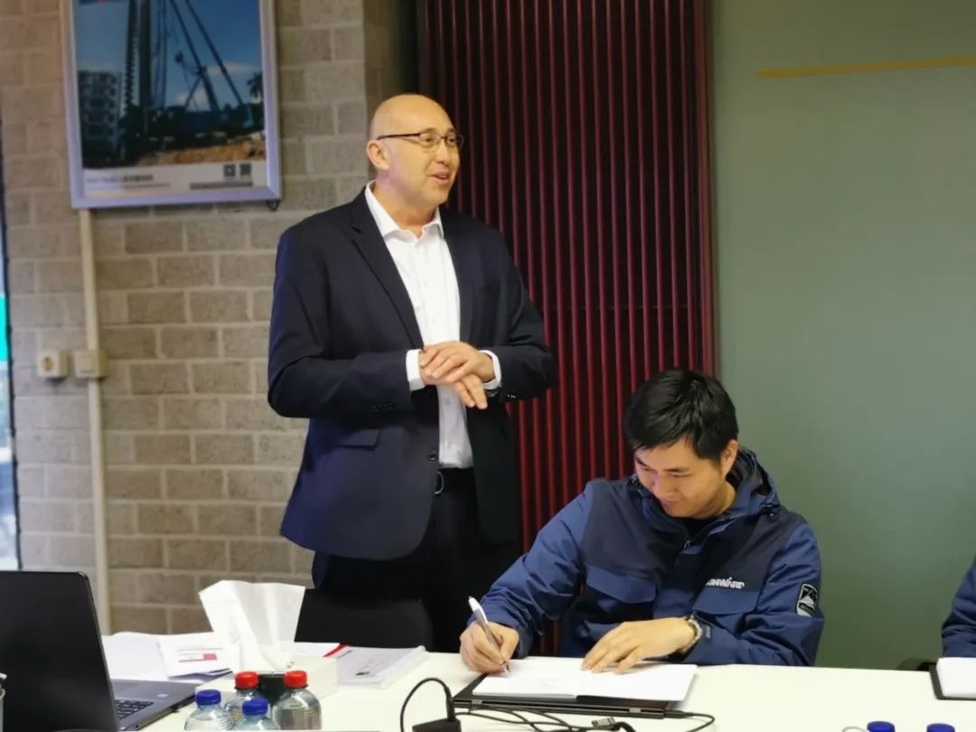 KAIYUN·开云「中国」官方网站国际，历久弥坚