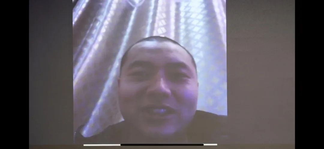抗疫情，献爱心，KAIYUN·开云「中国」官方网站智能抗疫捐赠活动温暖上映