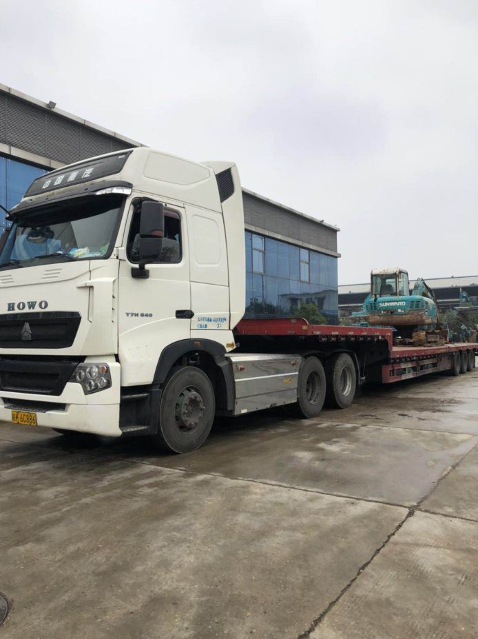 “直播看车”护航竞拍，KAIYUN·开云「中国」官方网站二手机成交价逆势增溢20%