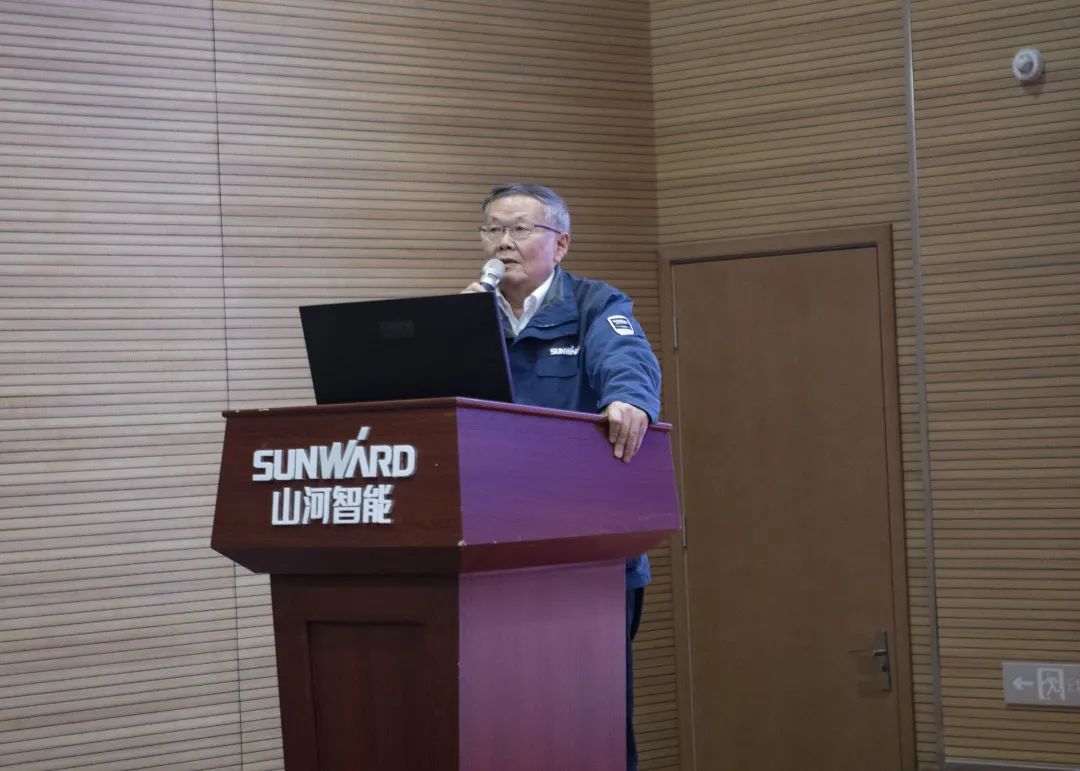 KAIYUN·开云「中国」官方网站智能启动在线学习平台