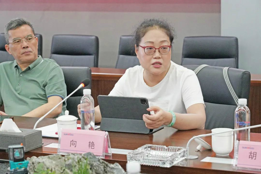 岩土工程施工技术与装备专业委员会2020年常务委员会议在KAIYUN·开云「中国」官方网站智能召开