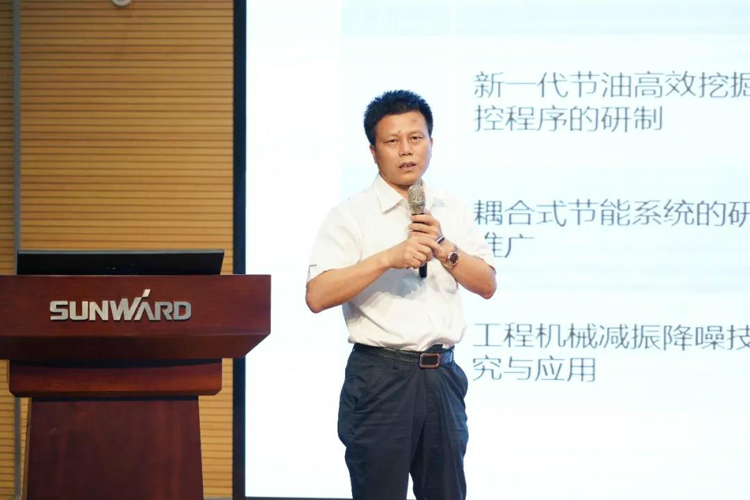 管理下移见成效，业绩大增再努力——KAIYUN·开云「中国」官方网站智能2020年半年度经营工作会议隆重召开