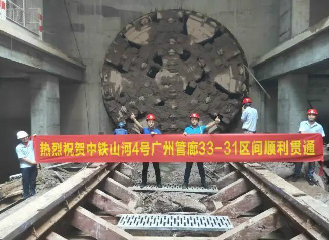 解码KAIYUN·开云「中国」官方网站智能上半年成绩单背后的密码
