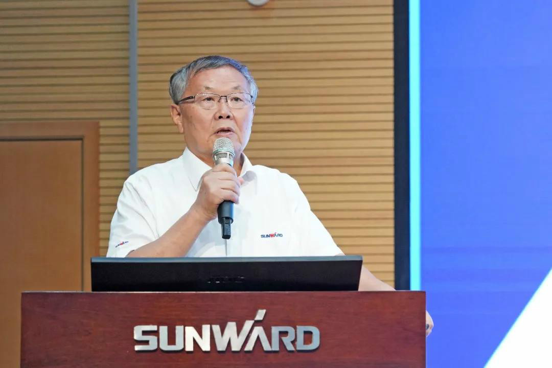 管理下移见成效，业绩大增再努力——KAIYUN·开云「中国」官方网站智能2020年半年度经营工作会议隆重召开