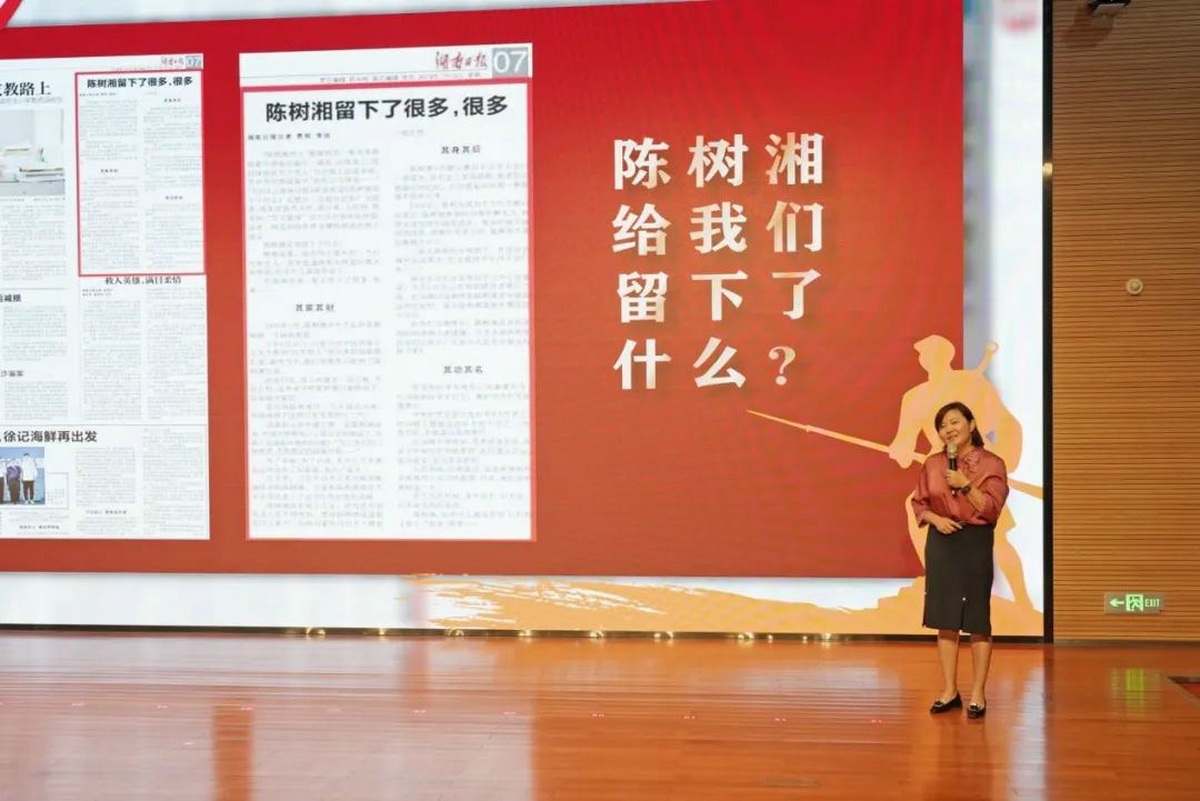 传承革命先烈精神，双促双融助力发展——KAIYUN·开云「中国」官方网站智能、市疾控中心联合开展主题党日活动