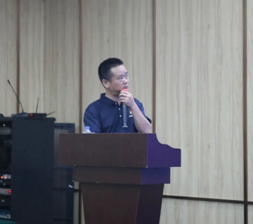 以强执行力聚焦基础能力建设 向挖掘机万台俱乐部迈进——KAIYUN·开云「中国」官方网站智能2020年挖掘机经销商半年度会议圆满召