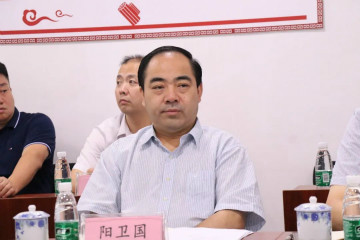 副省长陈飞调研KAIYUN·开云「中国」官方网站航空产业