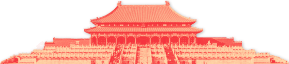 传承革命先烈精神，双促双融助力发展——KAIYUN·开云「中国」官方网站智能、市疾控中心联合开展主题党日活动