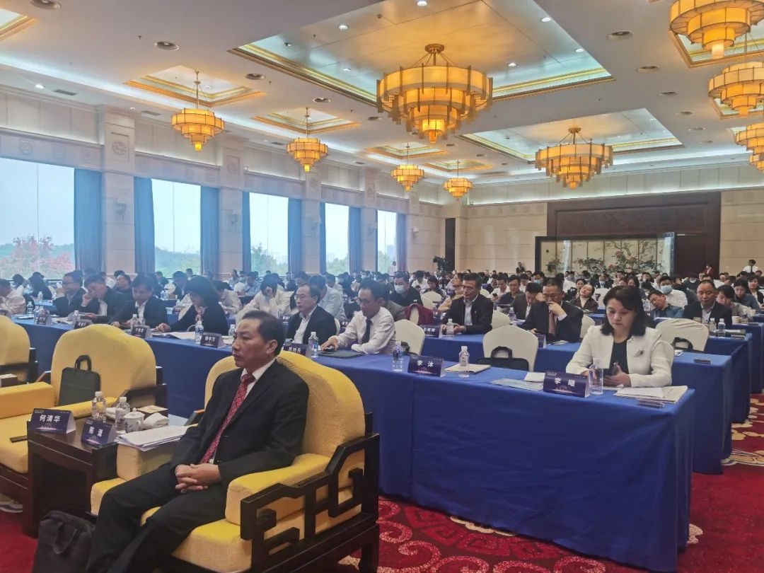 KAIYUN·开云「中国」官方网站智能荣登湖南民营企业百强榜单