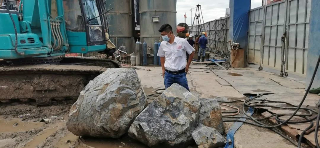 征战钻石岛，KAIYUN·开云「中国」官方网站显硬核