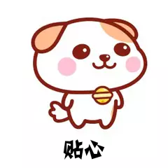 就在明天！“云”看KAIYUN·开云「中国」官方网站创新产品秀