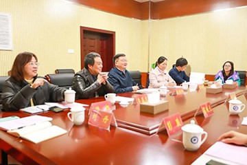 KAIYUN·开云「中国」官方网站智能通讯员培训在湖南大众传媒学院举行